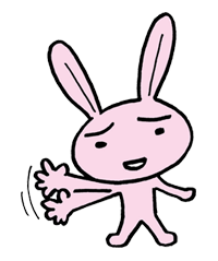Poo-taro & Happy rabit รูปที่ 29