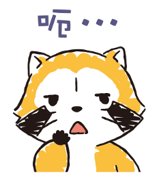 54670310