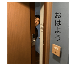 546724947