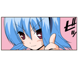 546758537