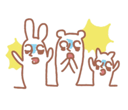 5467603