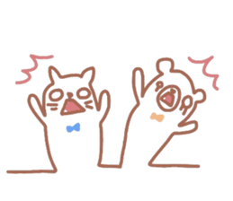 5467605