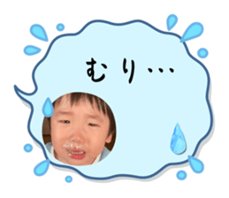 546763765