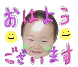 54678614