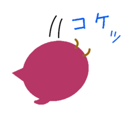 5467862