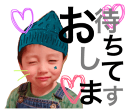 54678625