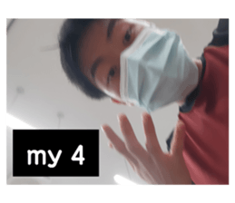 546786267