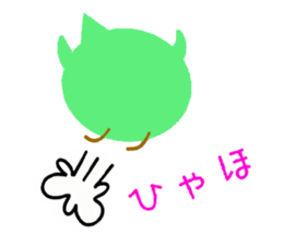 5467867