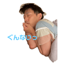 546786783