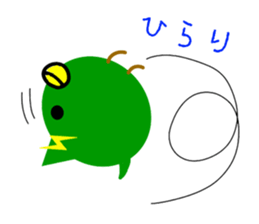 5467874