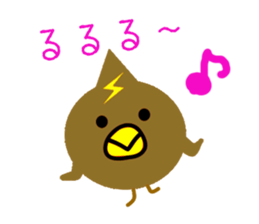 5467884