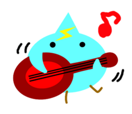 5467885
