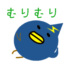 5467887