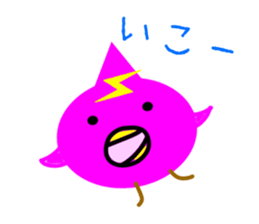 5467892