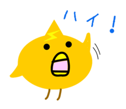 5467893