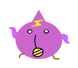 5467897