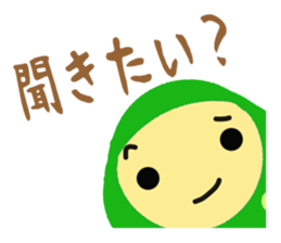 5467959