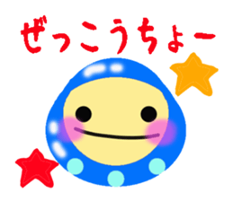 5467960