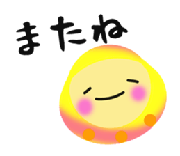 5467968