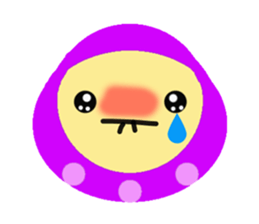 5467970