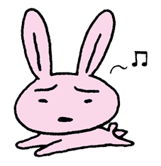 Poo-taro & Happy rabit รูปที่ 30