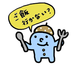 5468065