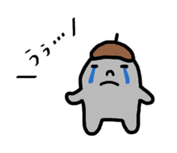 5468088