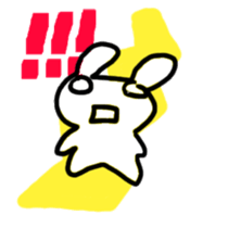 5468140