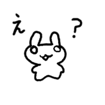 5468153
