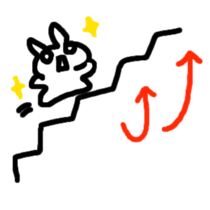 5468166