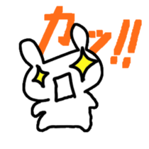 5468167