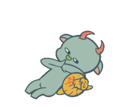 546817152