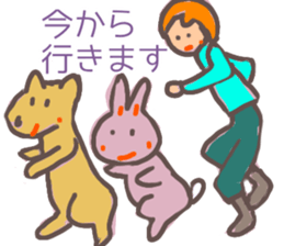 546827185