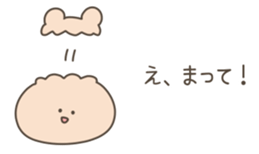 546828168