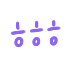 546829801