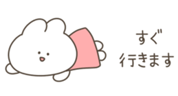 546830633