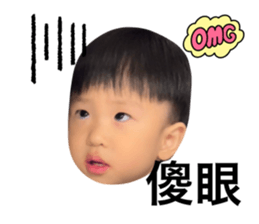 546836724
