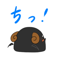 5468437