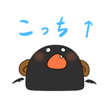 5468453