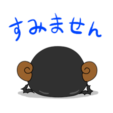 5468456