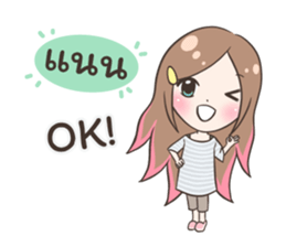 54685326