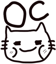 5468573