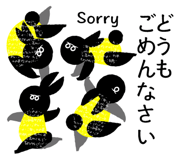 546862711