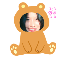 546864395