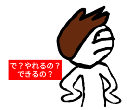 546867456