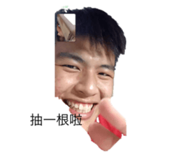 546877868