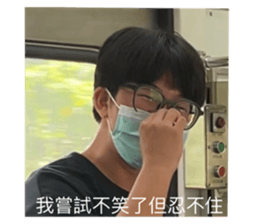 546878127