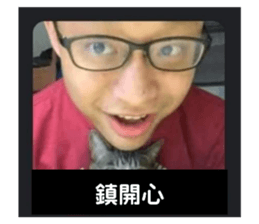 546882286