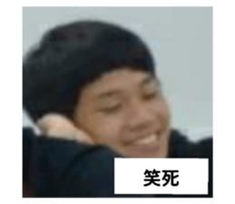 546882289