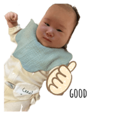 546884348